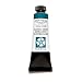 DANIEL SMITH Extra Fine Watercolor 15ml Paint Tube, Cobalt Turquoise