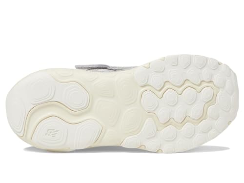 New Balance Baby-Boy's New-b 1440 V1 Hook & Loop Running Shoe3