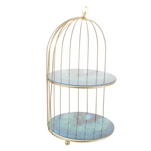 m[uhi kS[bNfXNgbvϕi[{bNXXLPAigfBXvCbN CNuVz_[ V[IR[i[ ̃fU[gX^h bN M 嗝