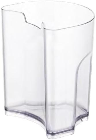 Juicer H70 Slag Cup Compatible For Hurom Juicer Accessories Chewable Juicer Replacement Cup Kitchen Utensils Juice Juicer, Blender, Food Processor Juice Extractor Replacement Accessories Cup Juicer