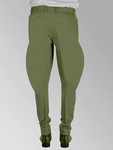 Image of FTX Men Pants