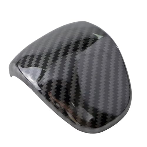 Housse de pommeau de vitesse Kia Forte K3 finition soignée accessoires habitacle