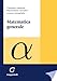 Matematica Generale - 3