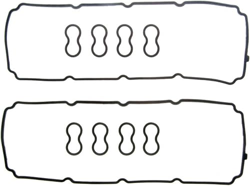 FEL-PRO VS 50625 R Engine Valve Cover Gasket Set for Ram 1500