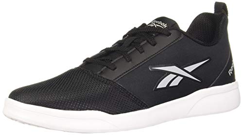 Image of Reebok Mens Motionpulse Running Shoe