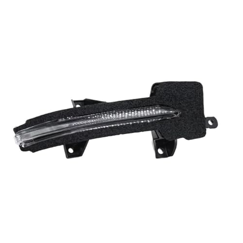 Clignotant dynamique pour rétroviseur Honda Accord 10 2018-2021