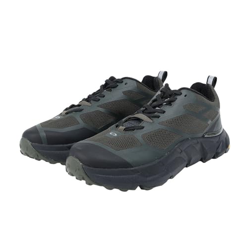 Image of Oakley Mens Oakley Light Breathe Sneaker