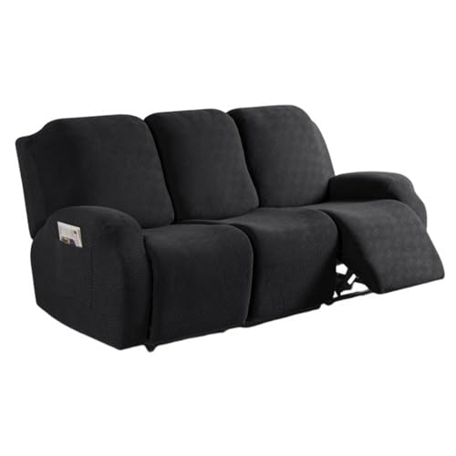 \t@[Jo[ 8_Zbg 3l| d\t@ Jo[ }bT[W`FA Jo[ NCjO`FAJo[ It یJo[ TCh|Pbg JE`Jo[ Xgb` tBbg^Cv ~ e͐ CeA