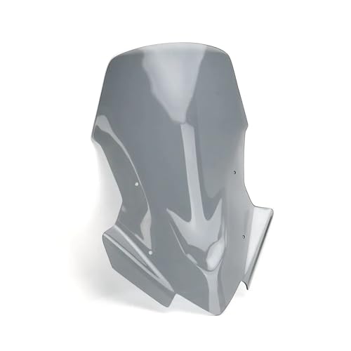 �o�C�N�p �t�F�A�����O �̂��߂� TMAX560�p �̂��߂� TMAX 560�p �̂��߂� T-MAXA560�p �̂��߂� T-max 560 2022 2023 2024�p �I�[�g�o�C�p ���h �v���e�N�^�[(Smoky)