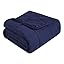 01-navy Blue