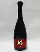 九頭龍 貴醸酒 720ml【黒龍酒造】