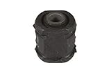 Moog Gummil. beids VW Moog VO-SB-4515 Lagerung, Lenkgetriebe