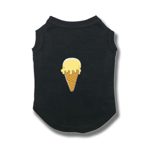 [XZVGJ] ybg  ^Ngbv ubN Ȃ  킢 j̎q M ̎q t H~ ̕ ₷ Vc ybg hbOEFA o  Eѕی Ăh ^ ^ L