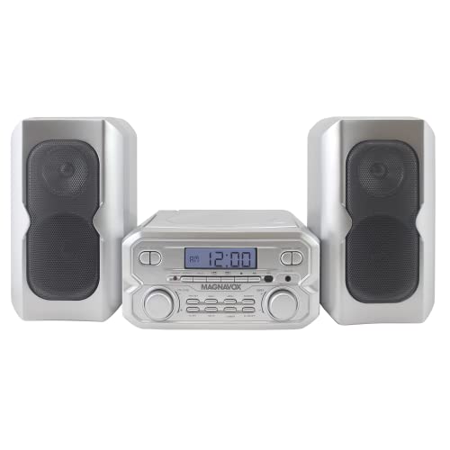 Best Small Stereo System With Turntable Expert Review The Modern