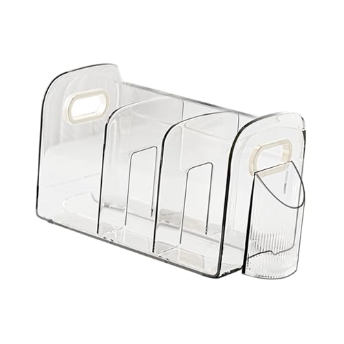 Mdlhcm oC_[Am[gubNÂ߂̃AN}KWz_[fXNI[KiCU[̊ȏȖ{I{bN, 3 Obh