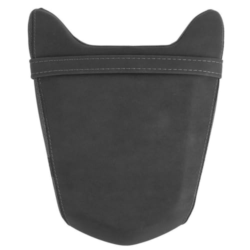 Asiento de motocicleta delantero y trasero para CB650R y CBR650R 2019-2023