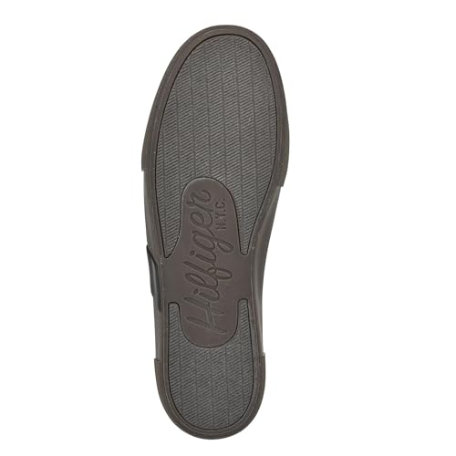 Image of Tommy Hilfiger Men's Pandora Sneaker