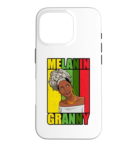 ���l�̂��΂�����񃁃��j���E�O���j�[�j��ō��̂��΂������ �X�}�z�P�[�X iPhone 16 Pro �p