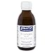 Pure Encapsulations - B-Complex Liquid - B Vitamins to Support Energy Metabolism and a Healthy Nervous System* - 140 ml (4.73 fl oz)