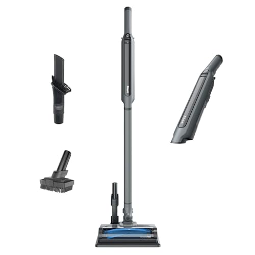 Shark WANDVAC System Pet Stick Vacuum