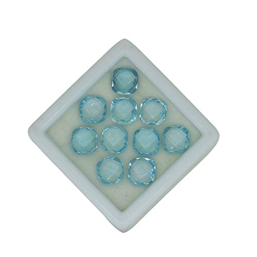 Neerupam Collection NC-RH-SQCH-SKBT-8