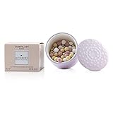 Guerlain Meteorites Anniversary Bee Birthday Candle Pearls Powder