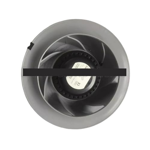 Ventilateur 2RRE15 192 * 40R 230V pour refroidissement de matériel - 2