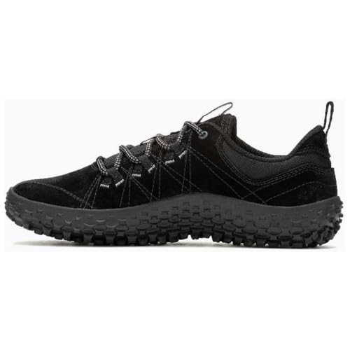 Image of Merrell Women's Wrapt Shoes