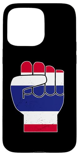 ^C  ւ荂^CyY X}zP[X iPhone 15 Pro Max p