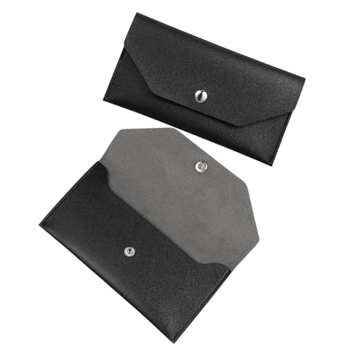 POPETPOP fB[Xpėp\}l[LbV PUU[X\ZǗEHbg  ̎pLbVI[KiCU[ 