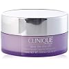 Clinique Take The Day Off