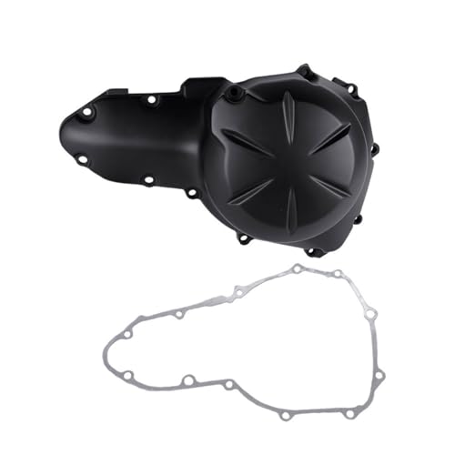 Boîtier manivelle moto étanche contre les pannes de stator Ninja 650