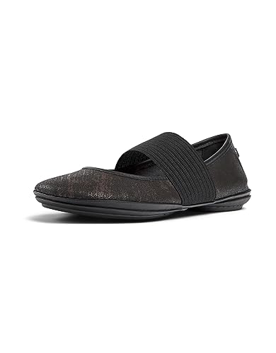 Image of Camper Women's Right Nina 21595 Shoes