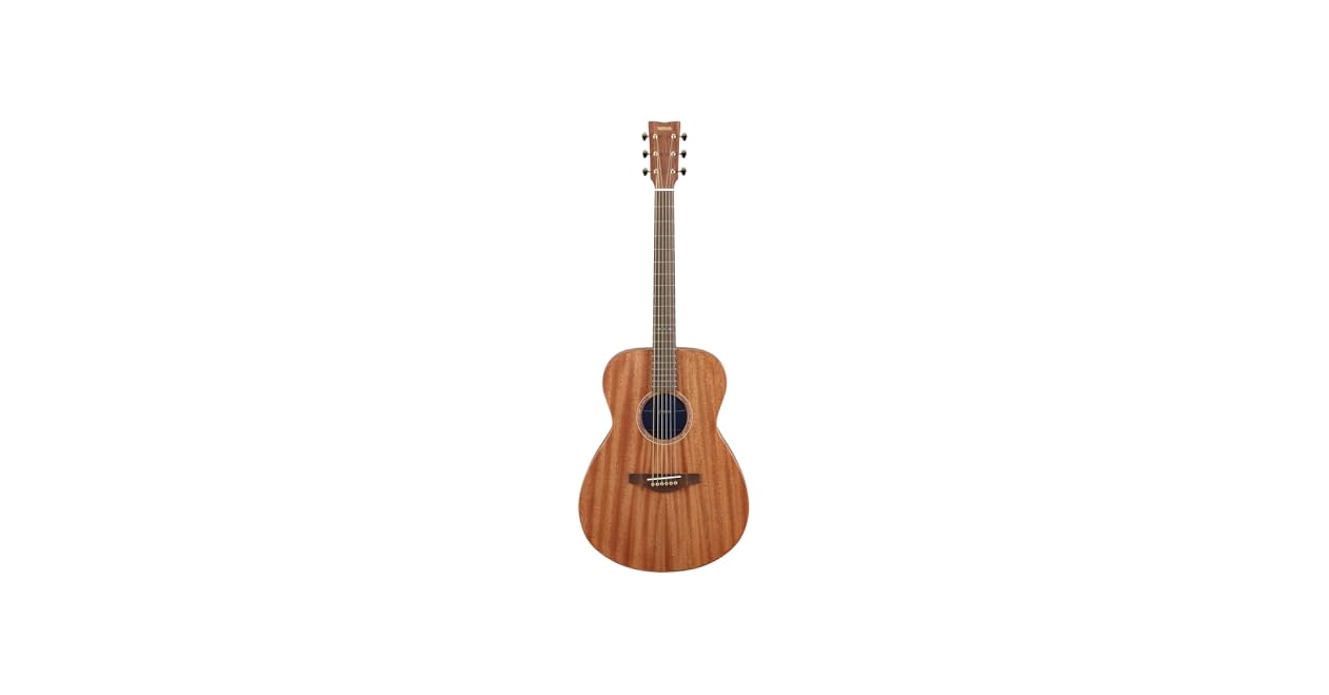 新品　YAMAHA STORIA Ⅱ STORIA II Acoustic Guitar - Yamaha USA