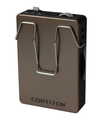 R`g[⒮ ^fW^⒮ TH-5100P TfBuE x`dxp |Pbg^