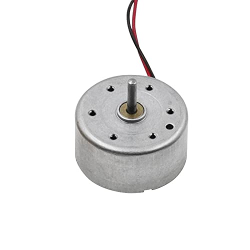 BOLOUY Level 10Inch Magnetic Box,2-Different Bubble 90°/180°Measuring Shock Resistant