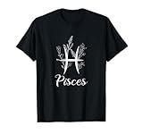 caballeros del zodiaco myth cloth ex peru Perfect gift idea for every cottage core aesthetic clothes, astrology aesthetic clothes fan. Aesthetic zodiac stuff for every nature lover, constellation stars, dark academia aesthetic clothes, and farmcore aesthetic fans.