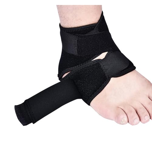 �����p�̒����\�ȃX�g���b�v�t���X�|�[�c�A���N���u���[�X�u���[�X�u���[�X�A�X���[�g�̂��߂̒j���T�b�J�[�o���[�{�[���o�X�P�b�g�{�[���A�X���[�g�̂��߂̑���K�[�h�𑖂点��