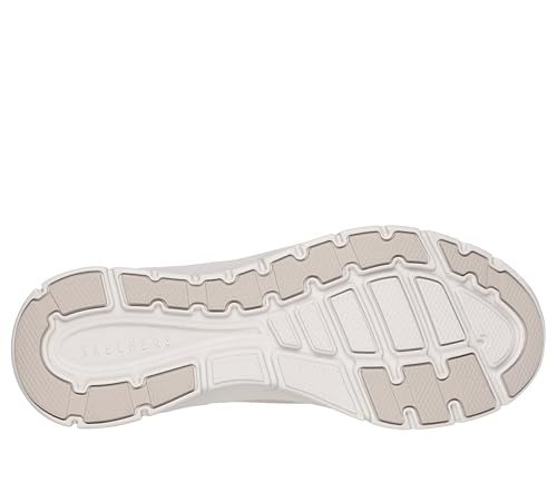 Image of Skechers Arch Fit Refine 2.0 Cascade