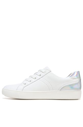 Image of Naturalizer Women's Morrison Fashion Sneaker