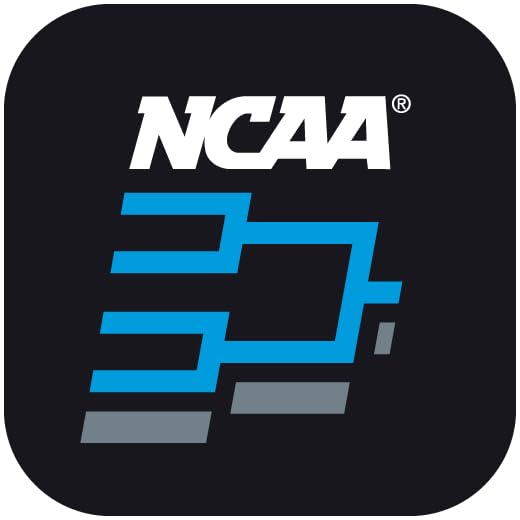 NCAA March Madness Live