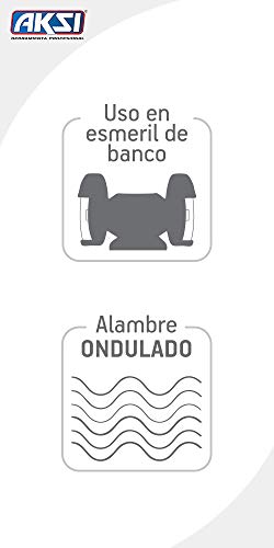 Corte Y Pulido, Tools Imagen adicional