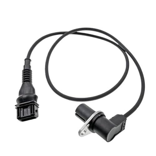 Capteur de position de vilebrequin BMW E36 12141703277 arbre cames moteur essence diesel 90-98