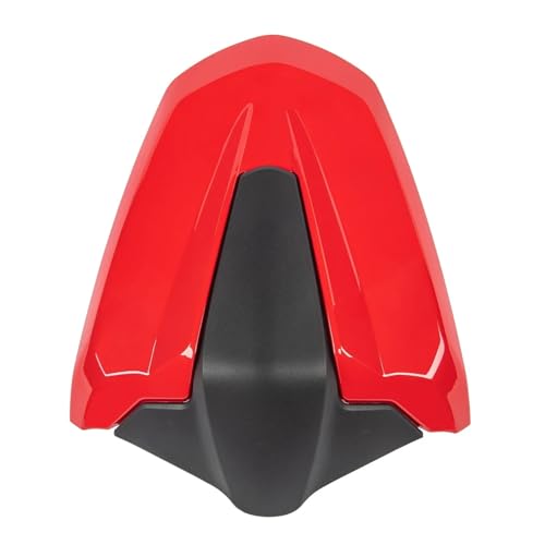Capot de selle Triumph Daytona 660 2024 housse arrière de rechange