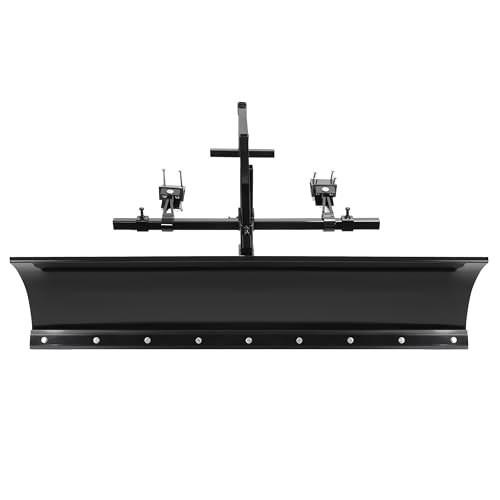 BALOCEO 60