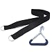 AAProTools Nylon OB Calf Pulling Strap 30