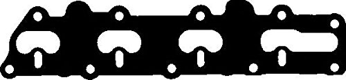Glaser X81608 – 01 guarnizioni, collettore di scarico