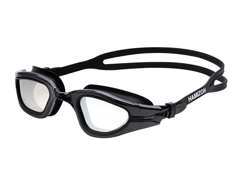 [HAMIZON] XC~OS[O XCS[O jS[O ~[Y UVJbg ܂~ 3TCY @xg m[YNbv  P[Xt jp (ubN)