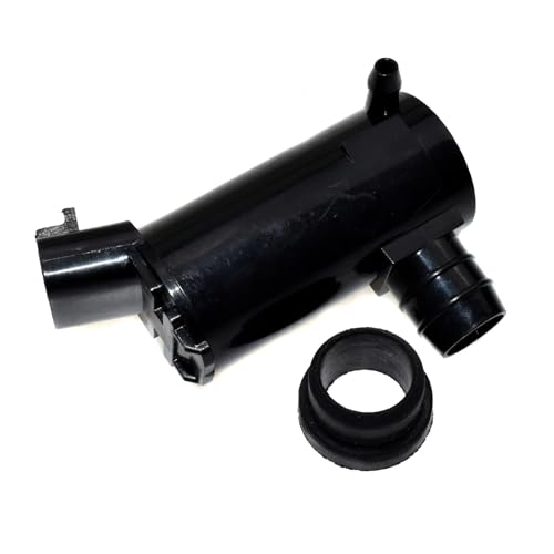 Pompe de lave-glace pour Corolla 2003-2008 et Matrix - 8533050030