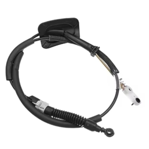 Cable de cambio de marchas automático para solucionar palanca suelta en Chrysler PT Cruiser 2001-2010